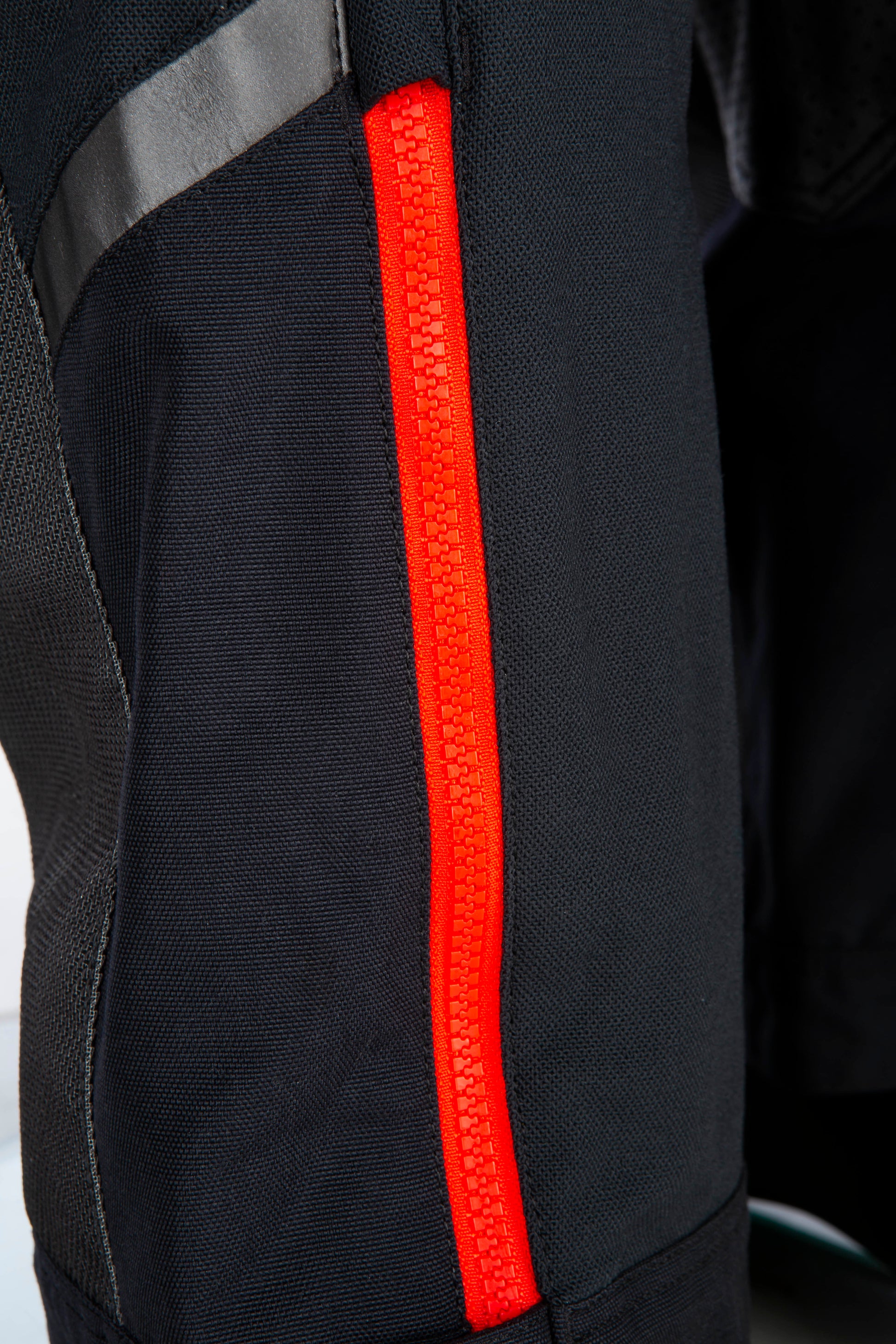 Klim | Baja S4 Pant | DASH RACEGEAR