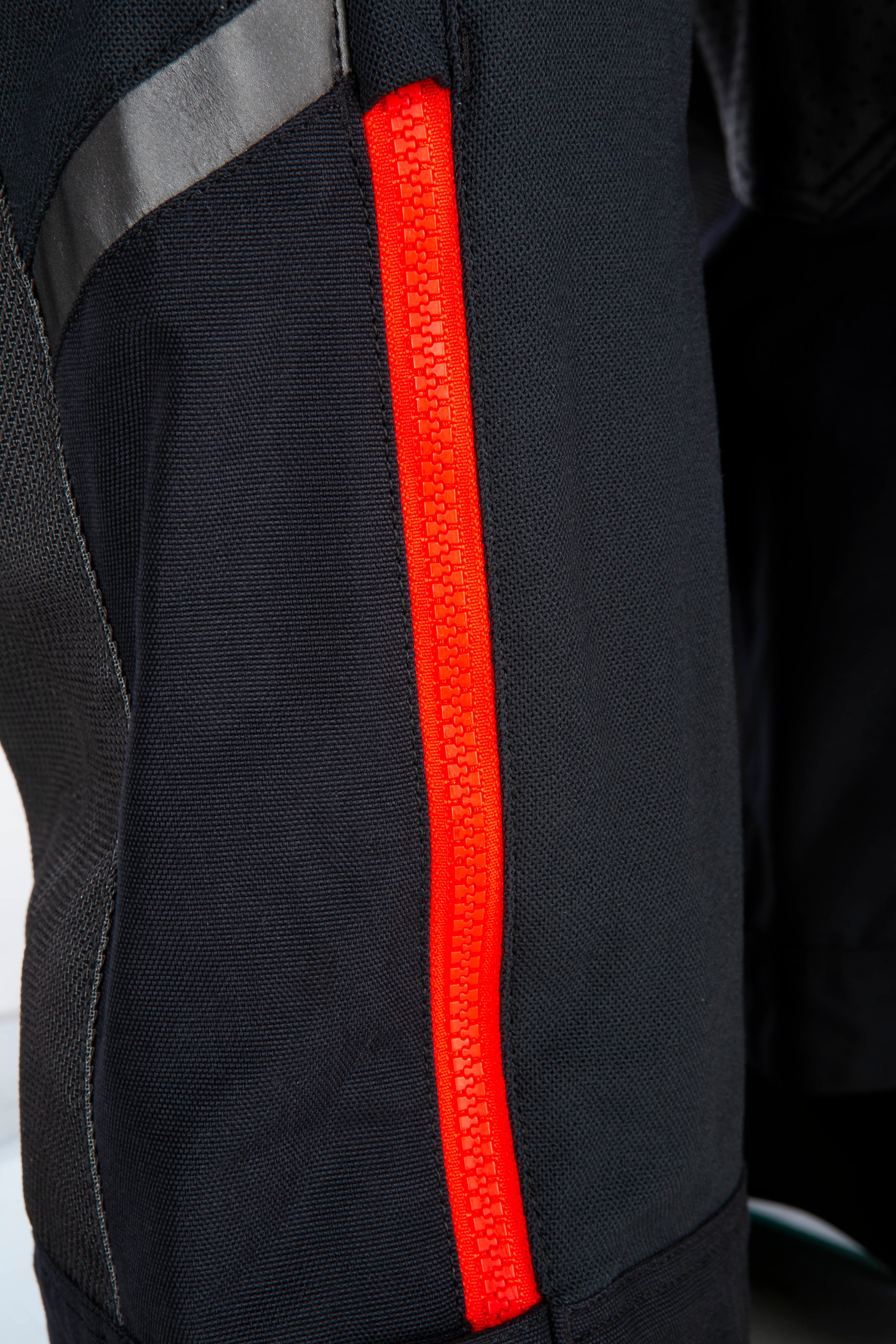 Klim | Baja S4 Pant | DASH RACEGEAR