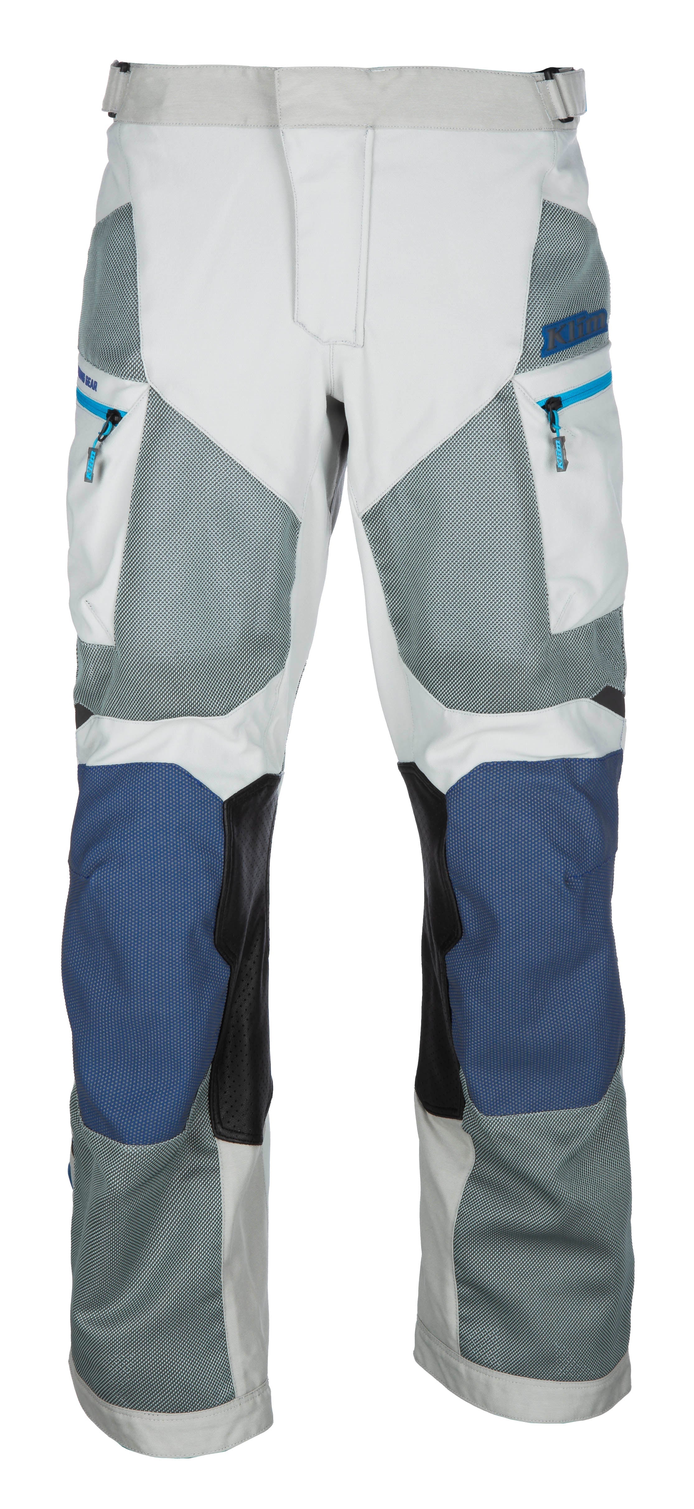 Klim | Baja S4 Pant | DASH RACEGEAR