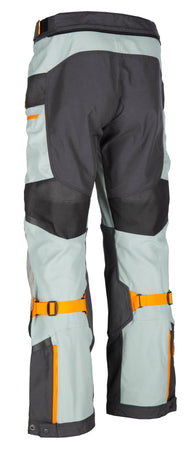 Klim | Baja S4 Pant | DASH RACEGEAR