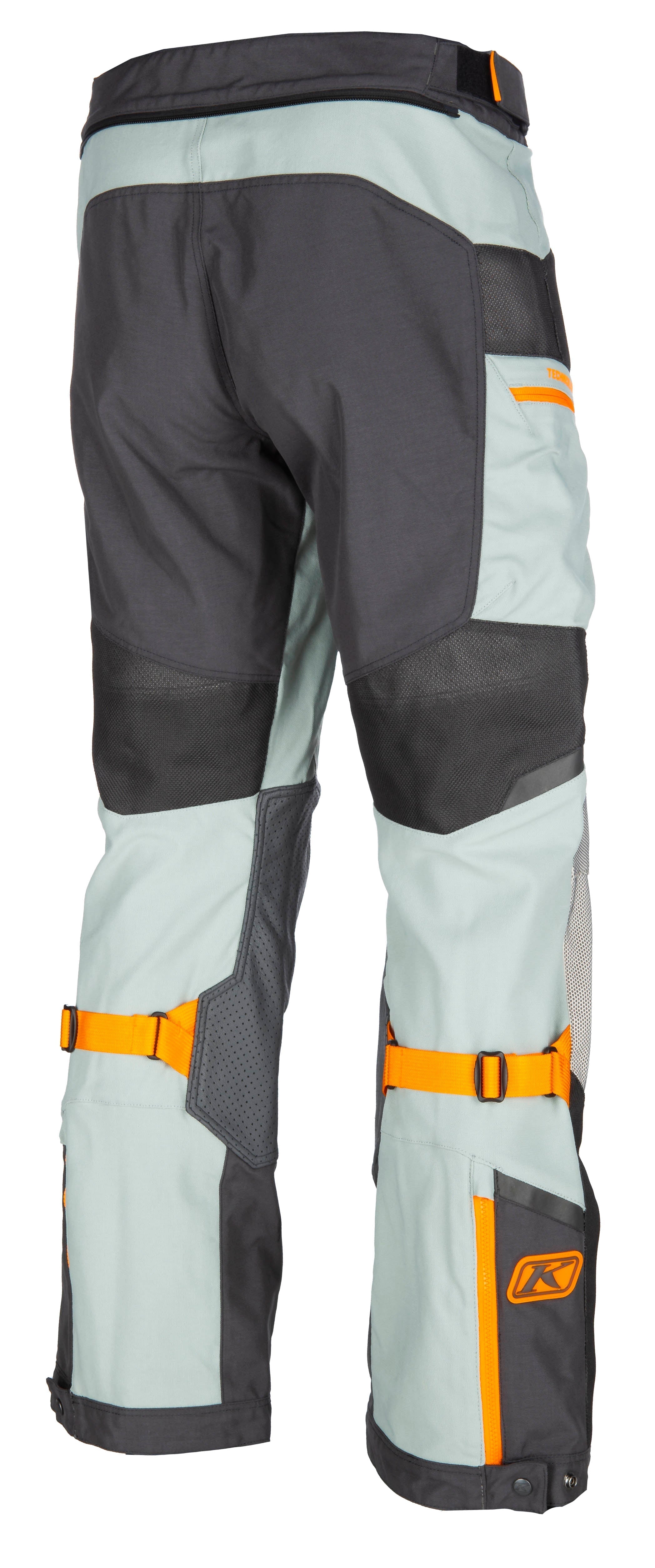 Klim | Baja S4 Pant | DASH RACEGEAR