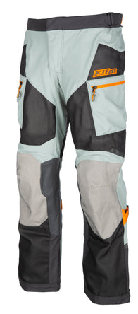Klim | Baja S4 Pant | DASH RACEGEAR