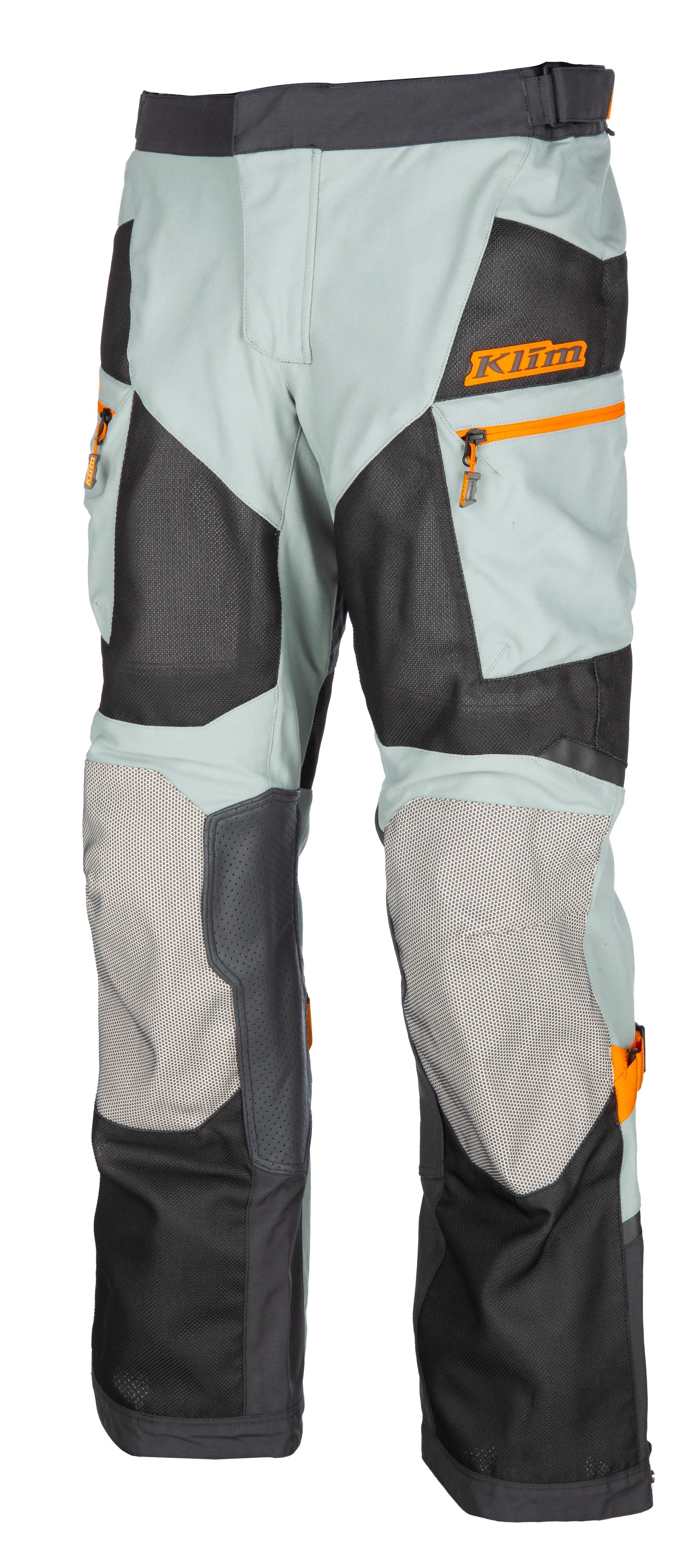 Klim | Baja S4 Pant | DASH RACEGEAR