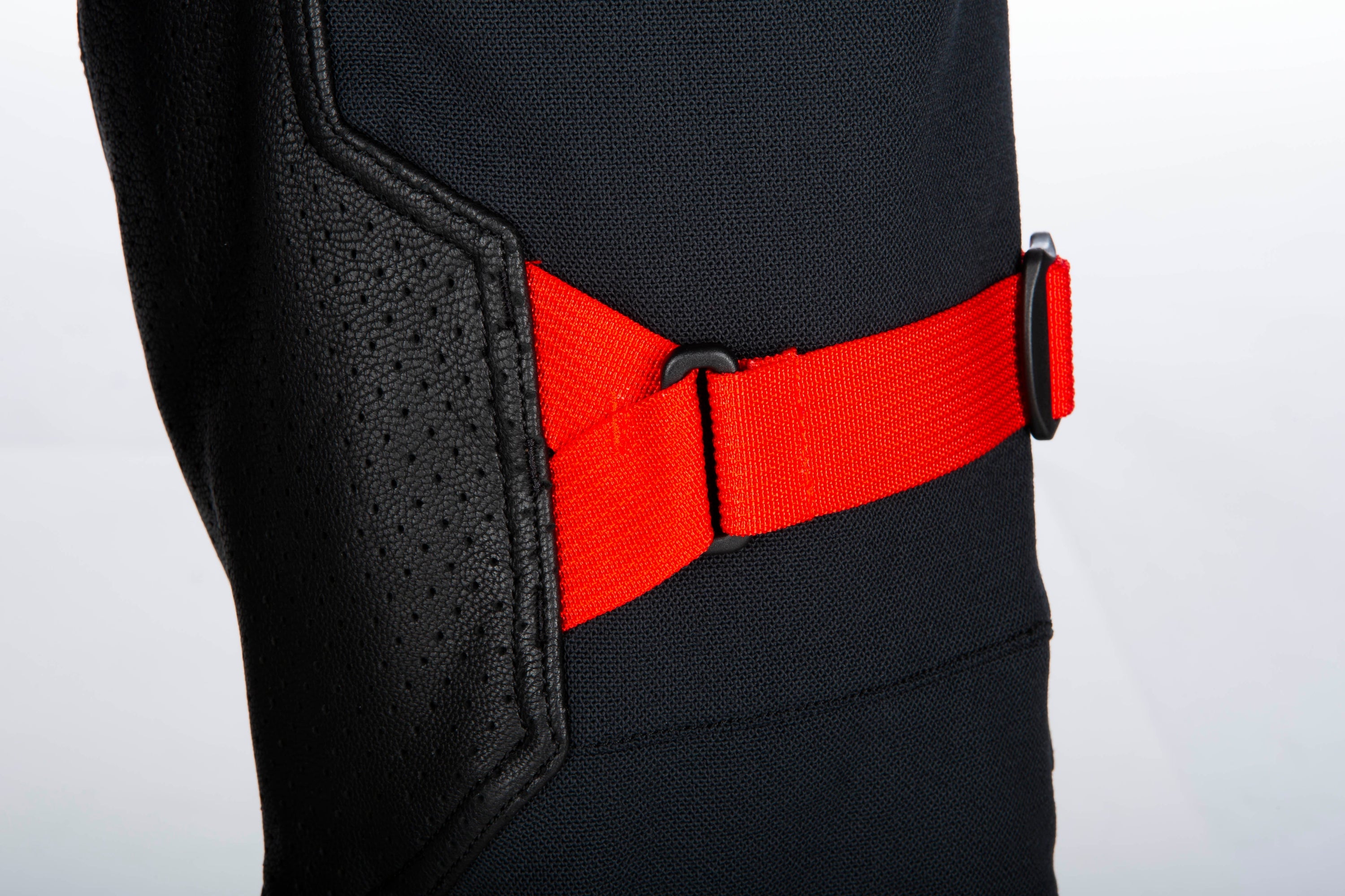Klim | Baja S4 Pant | DASH RACEGEAR