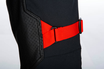 Klim | Baja S4 Pant | DASH RACEGEAR