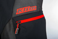 Klim | Baja S4 Pant | DASH RACEGEAR