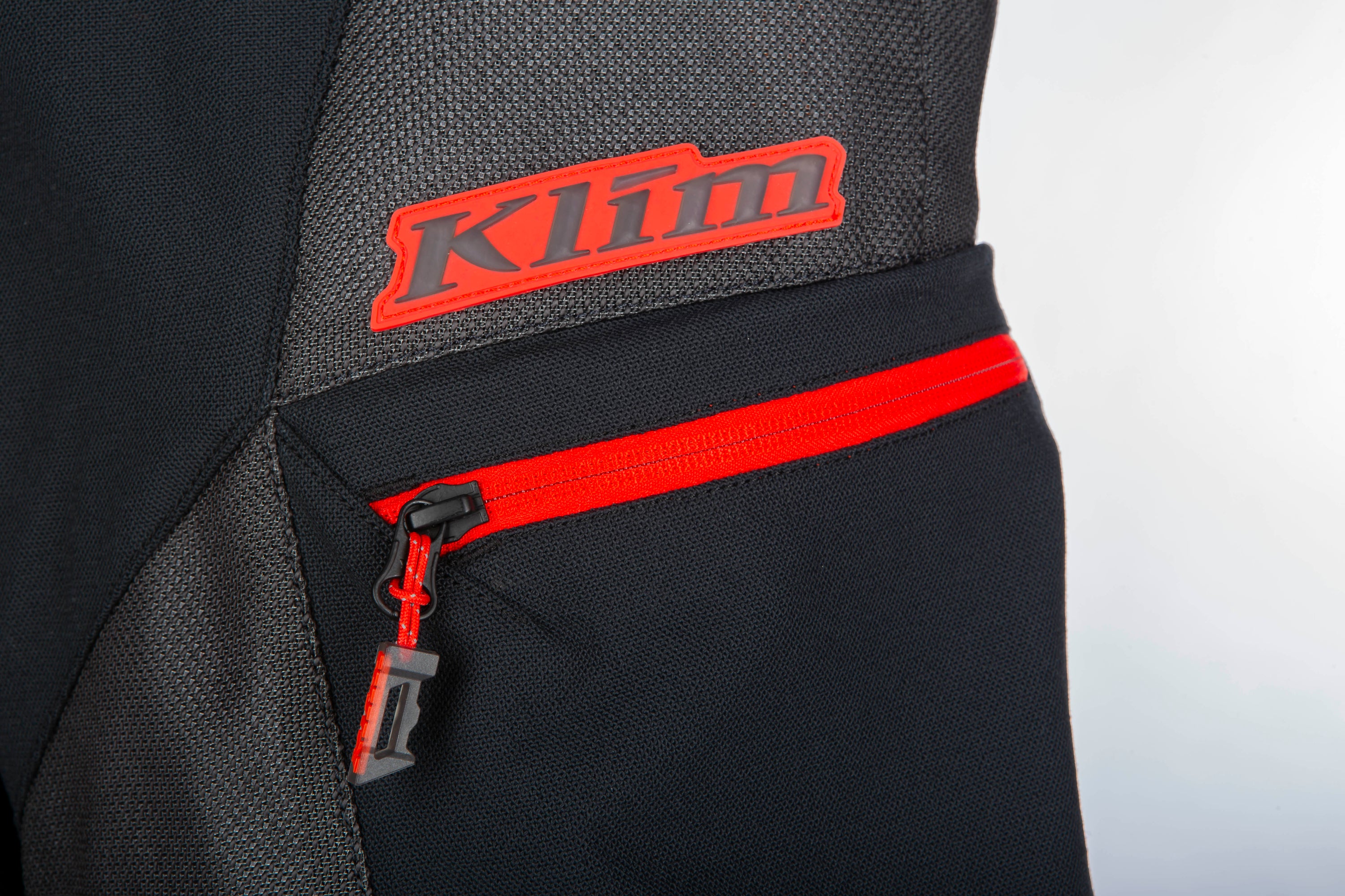 Klim | Baja S4 Pant | DASH RACEGEAR