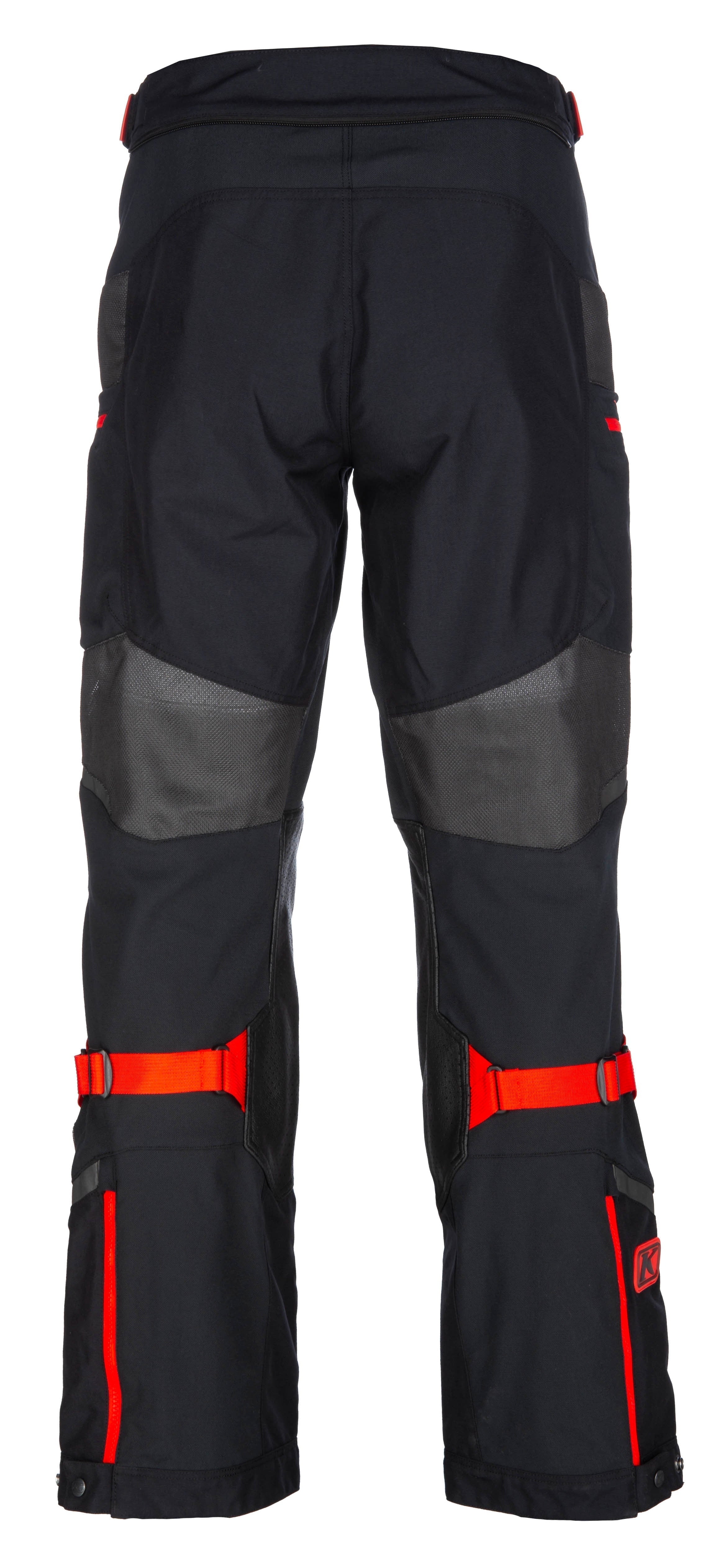Klim | Baja S4 Pant | DASH RACEGEAR