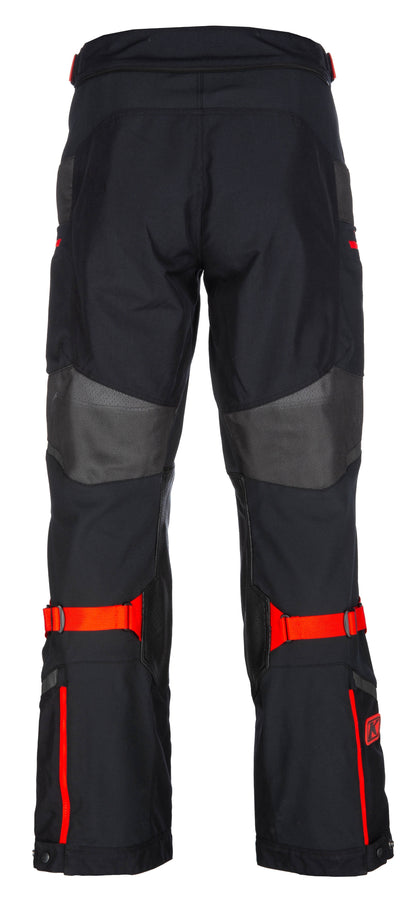Klim | Baja S4 Pant | DASH RACEGEAR