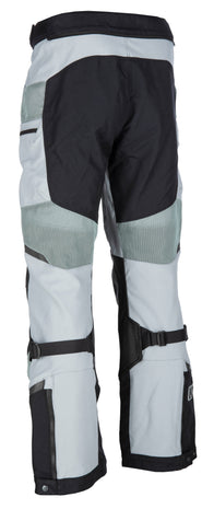 Klim | Baja S4 Pant | DASH RACEGEAR
