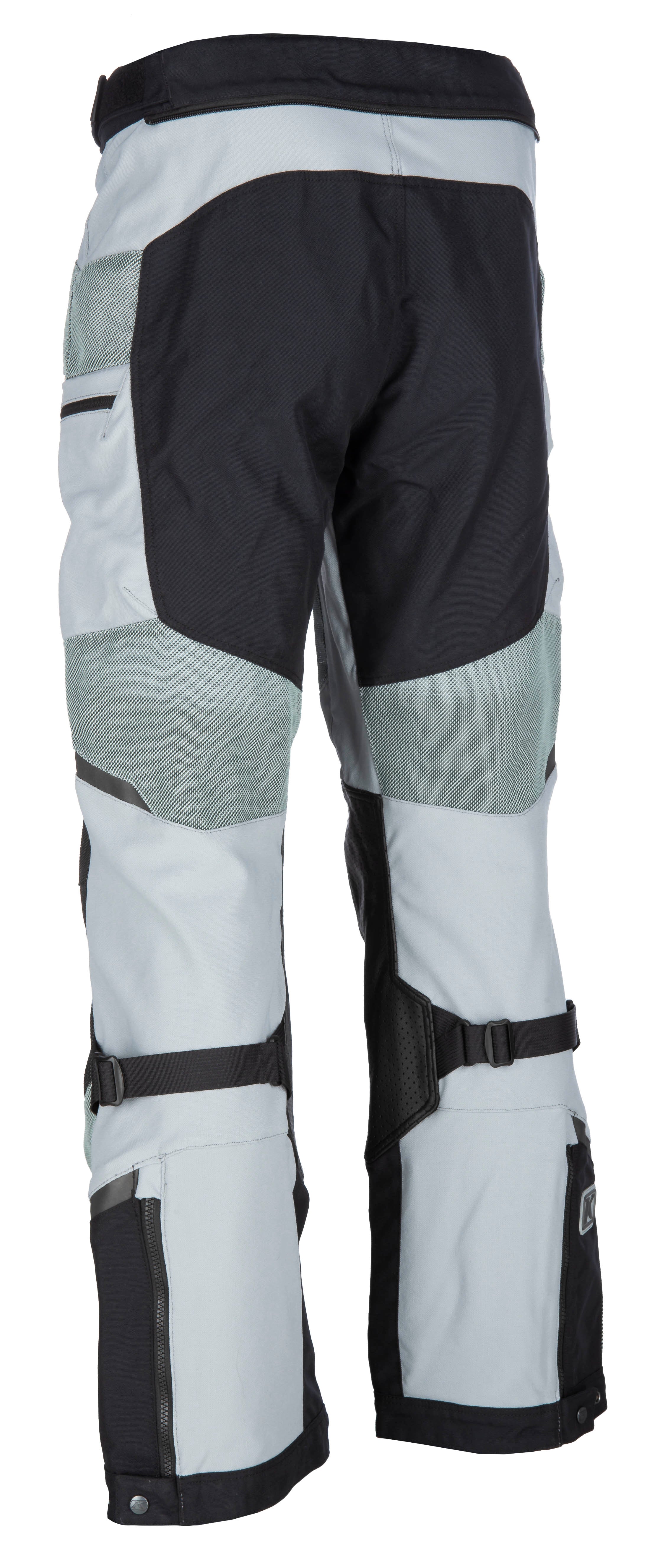 Klim | Baja S4 Pant | DASH RACEGEAR