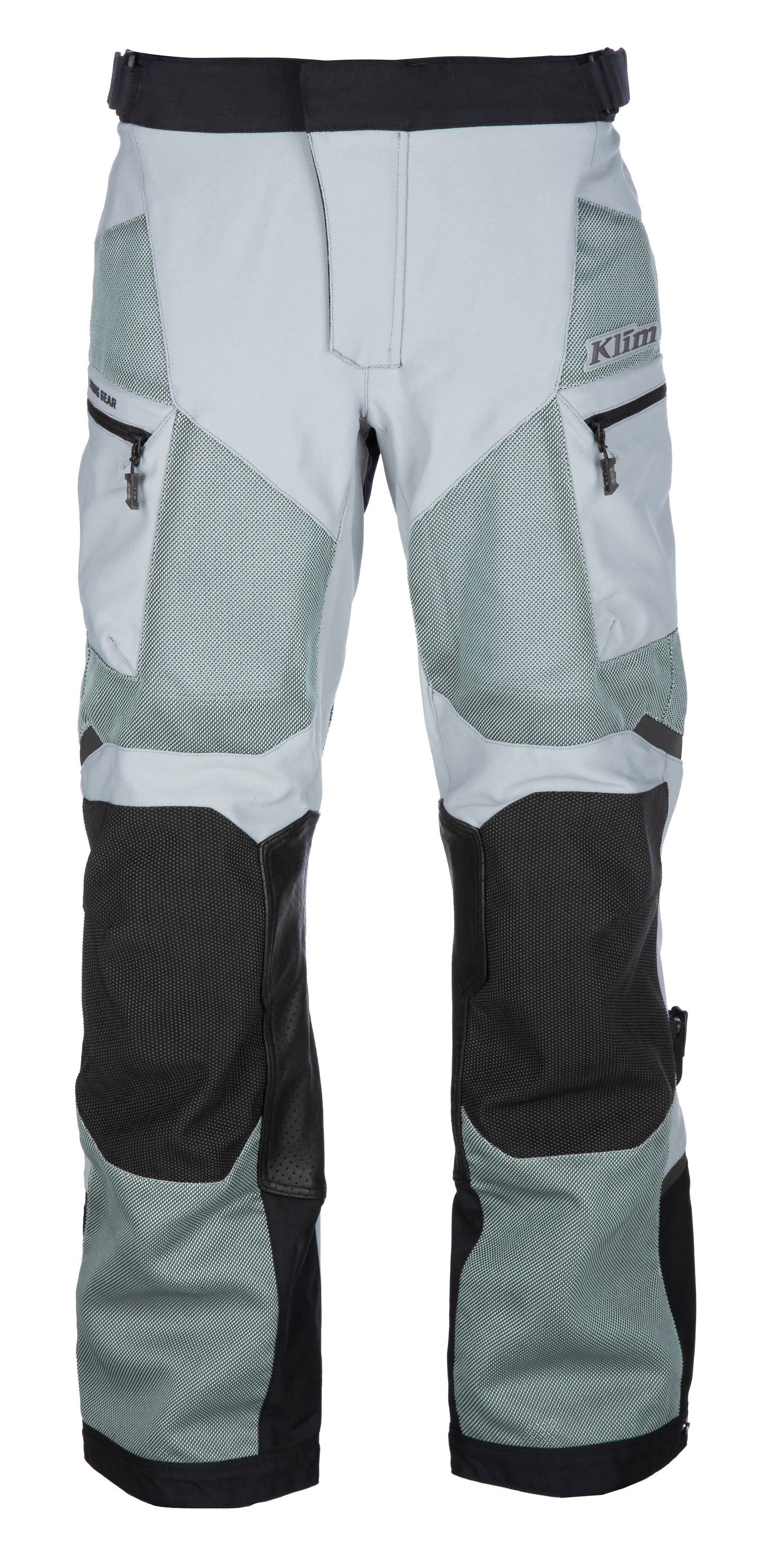 Klim | Baja S4 Pant | DASH RACEGEAR