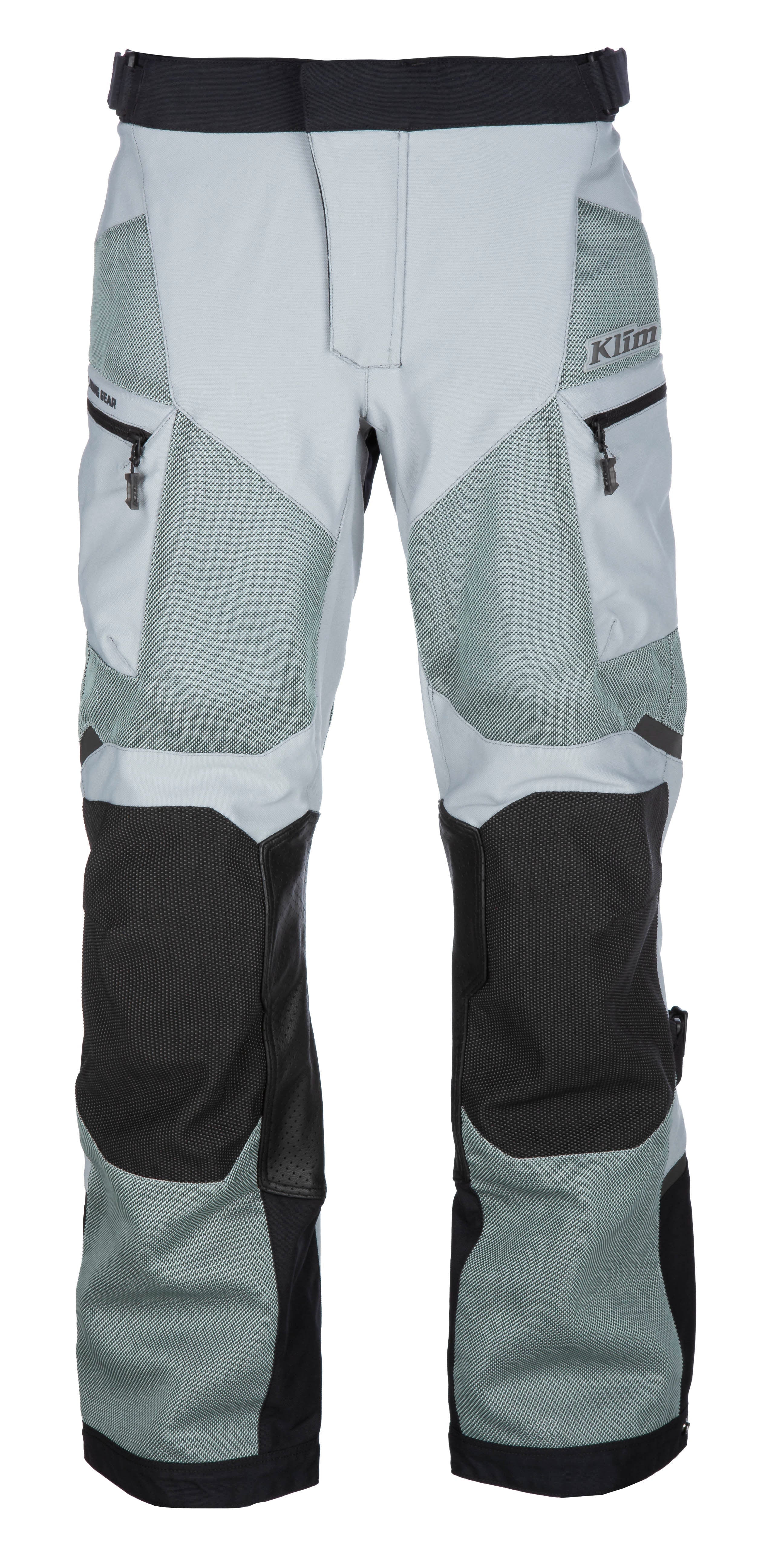 Klim | Baja S4 Pant | DASH RACEGEAR