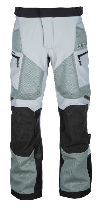 Klim | Baja S4 Pant | DASH RACEGEAR