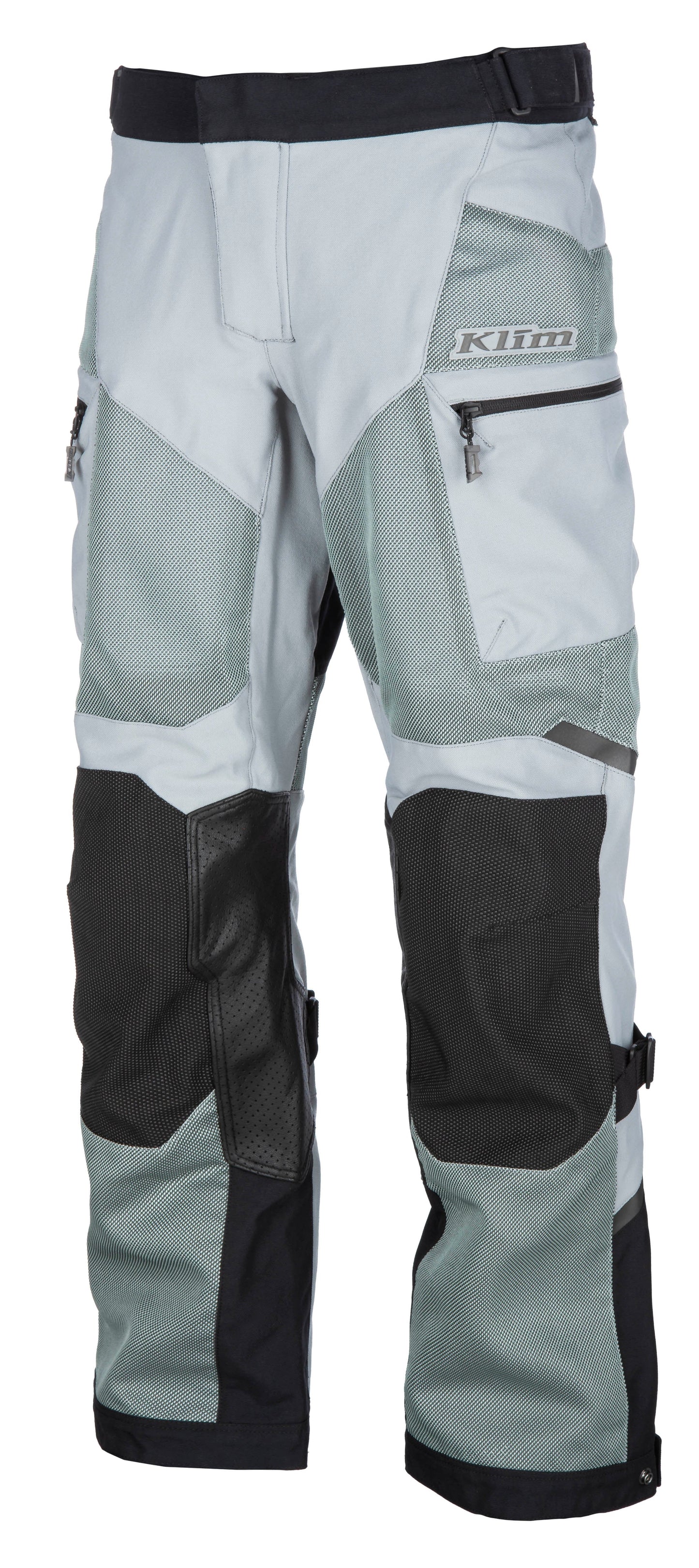 Klim | Baja S4 Pant | DASH RACEGEAR