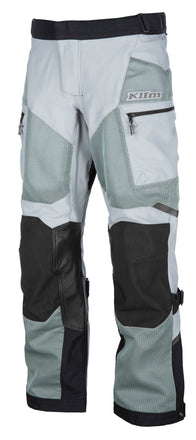 Klim | Baja S4 Pant | DASH RACEGEAR
