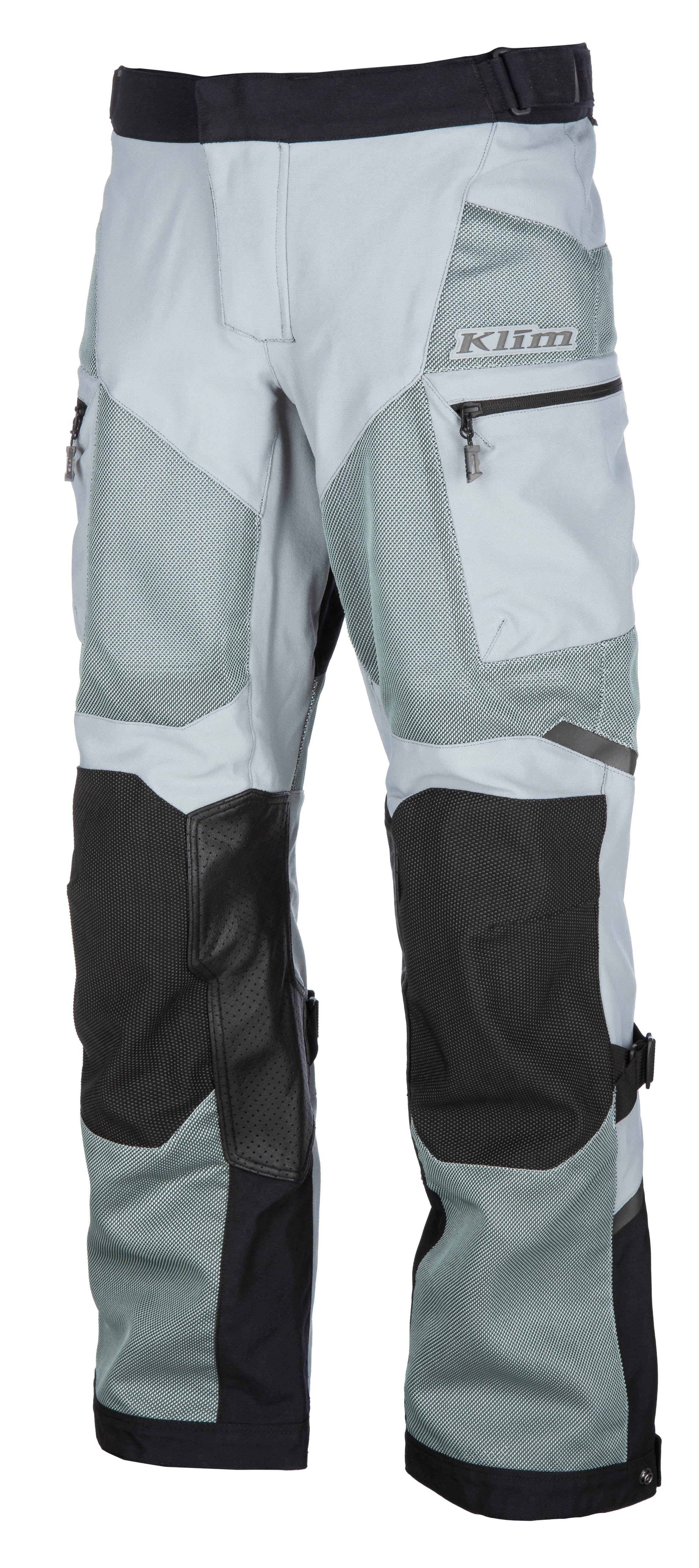 Klim | Baja S4 Pant | DASH RACEGEAR