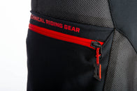 Klim | Baja S4 Pant | DASH RACEGEAR