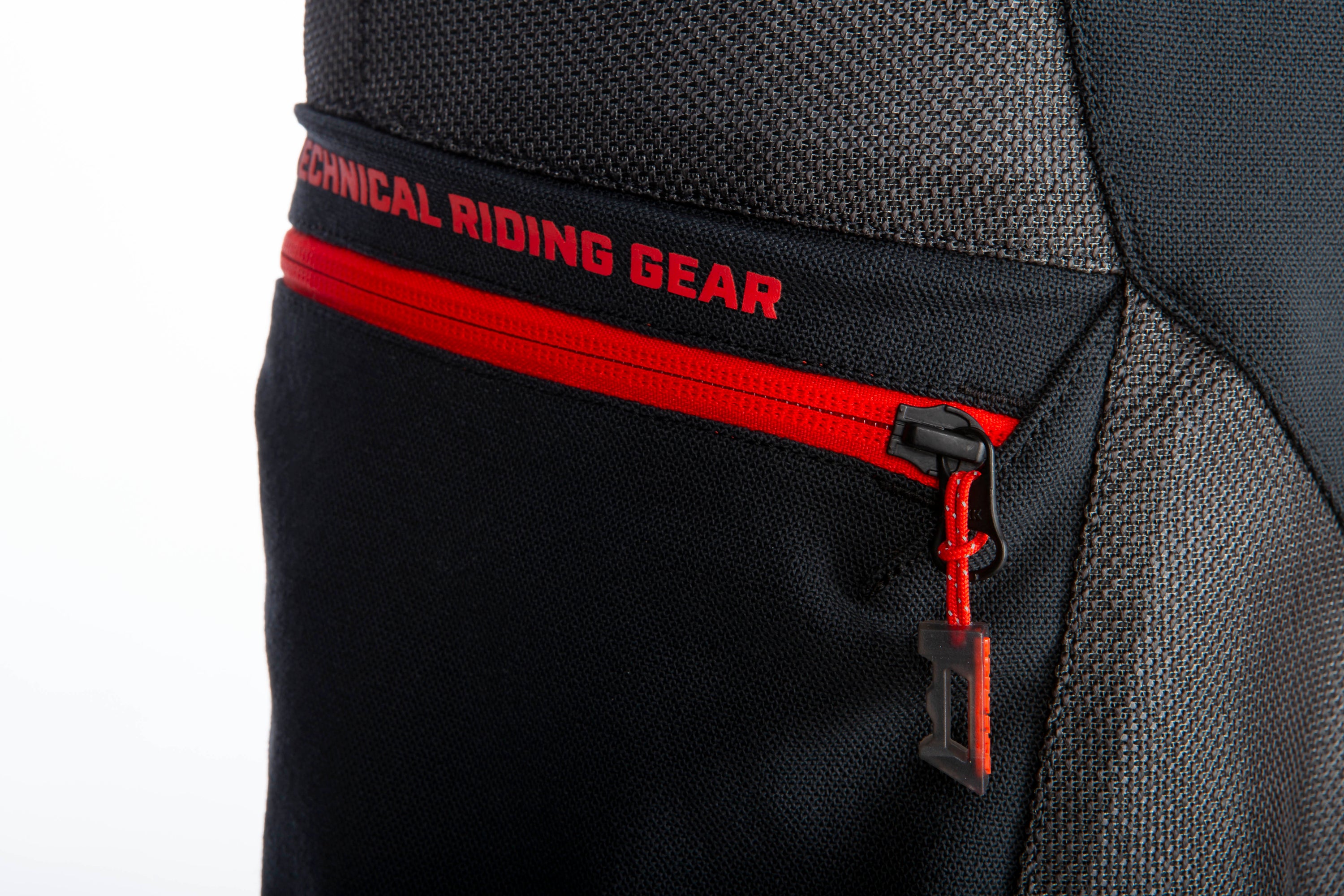 Klim | Baja S4 Pant | DASH RACEGEAR