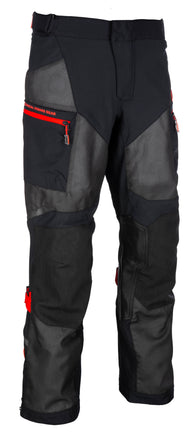 Klim | Baja S4 Pant | DASH RACEGEAR