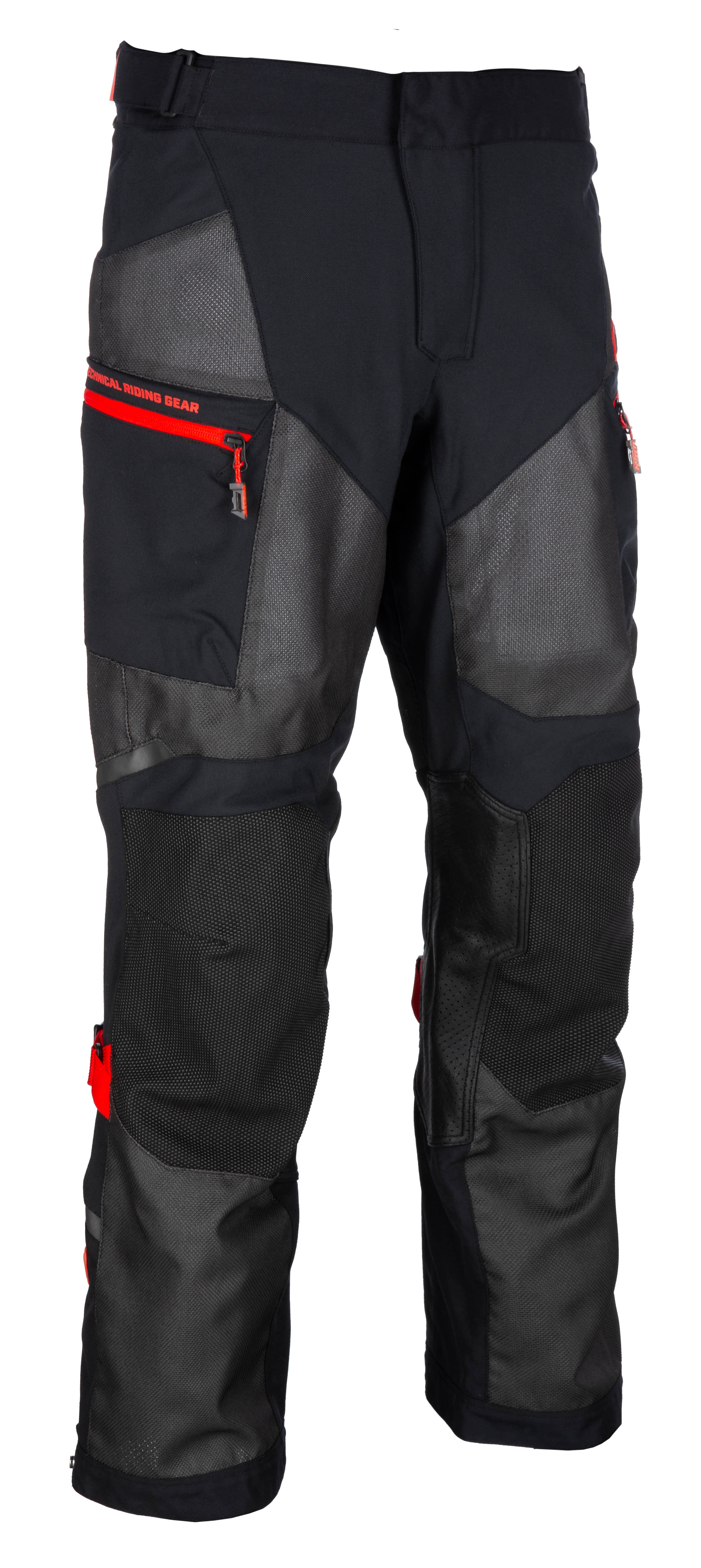 Klim | Baja S4 Pant | DASH RACEGEAR