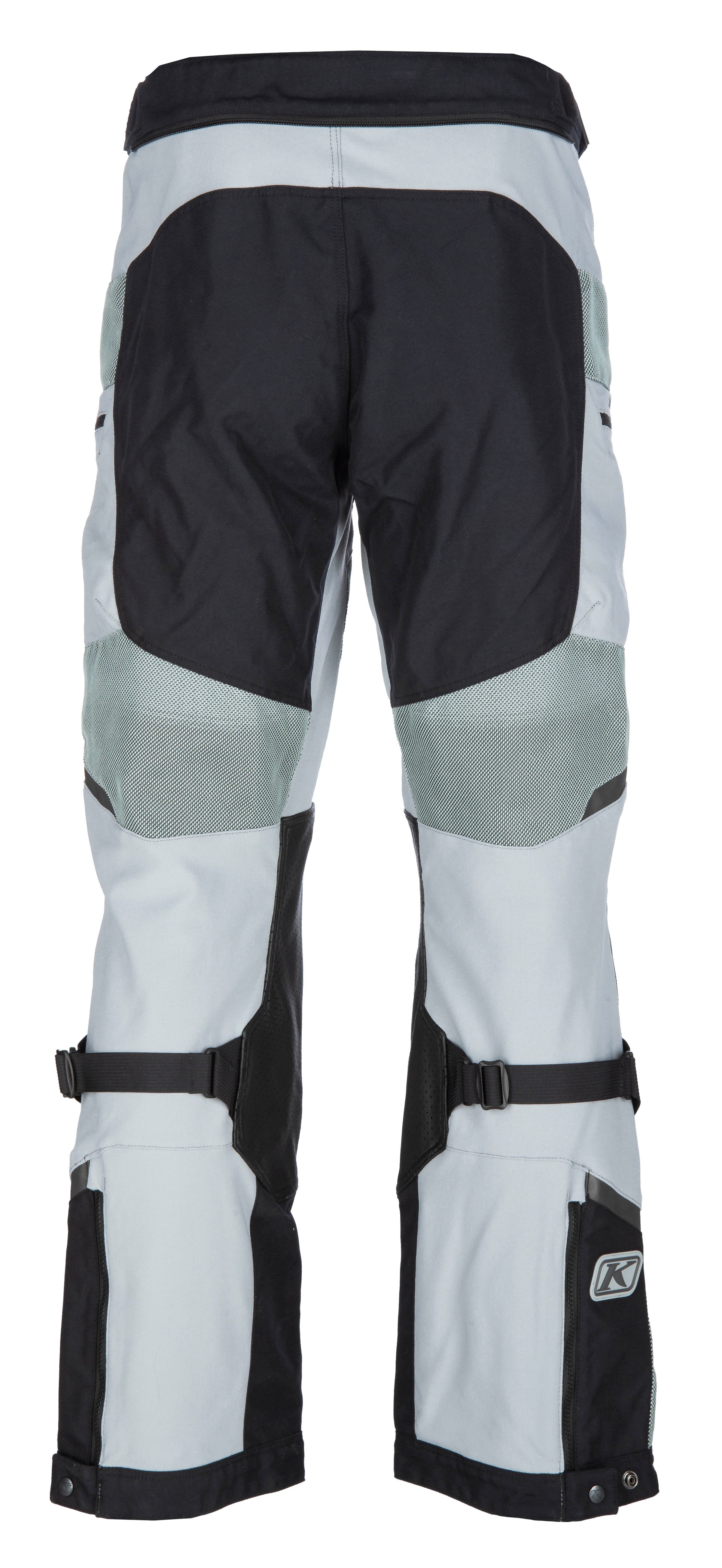 Klim | Baja S4 Pant | DASH RACEGEAR