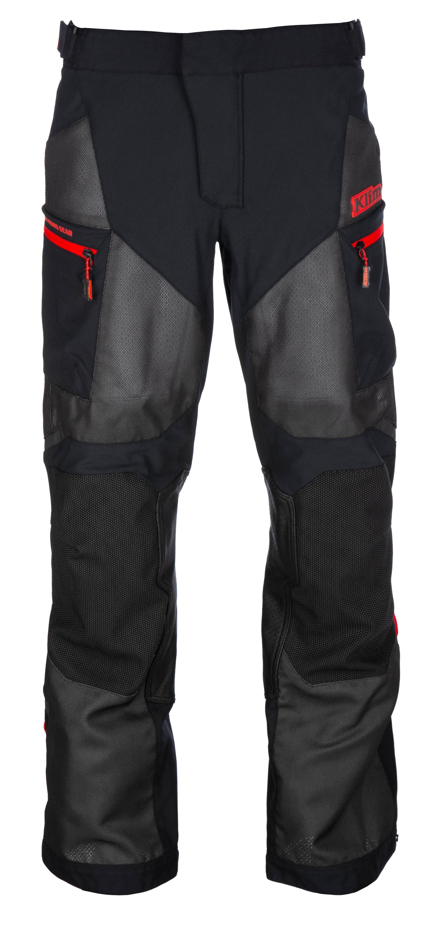 Klim | Baja S4 Pant | DASH RACEGEAR