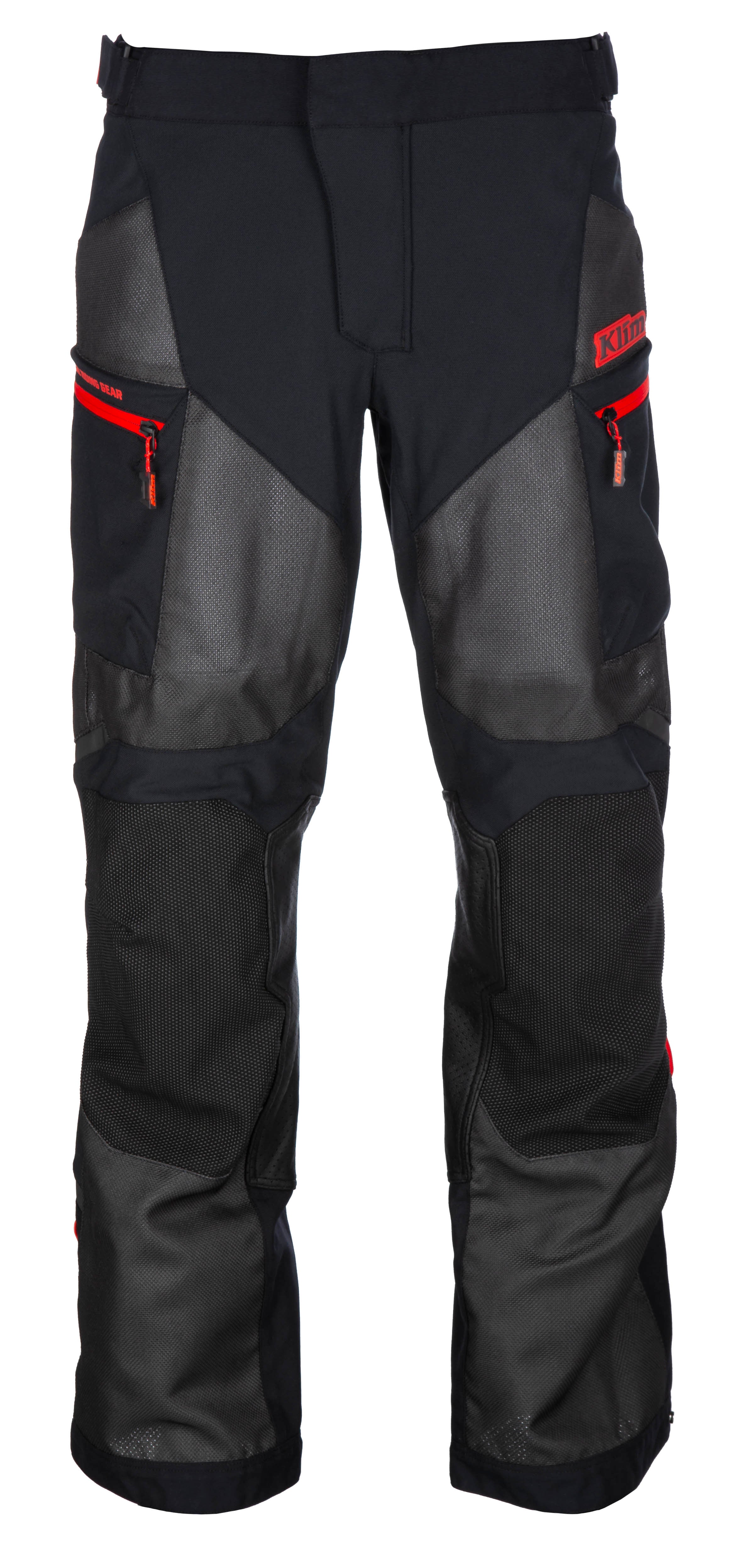 Klim | Baja S4 Pant | DASH RACEGEAR