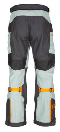 Klim | Baja S4 Pant | DASH RACEGEAR
