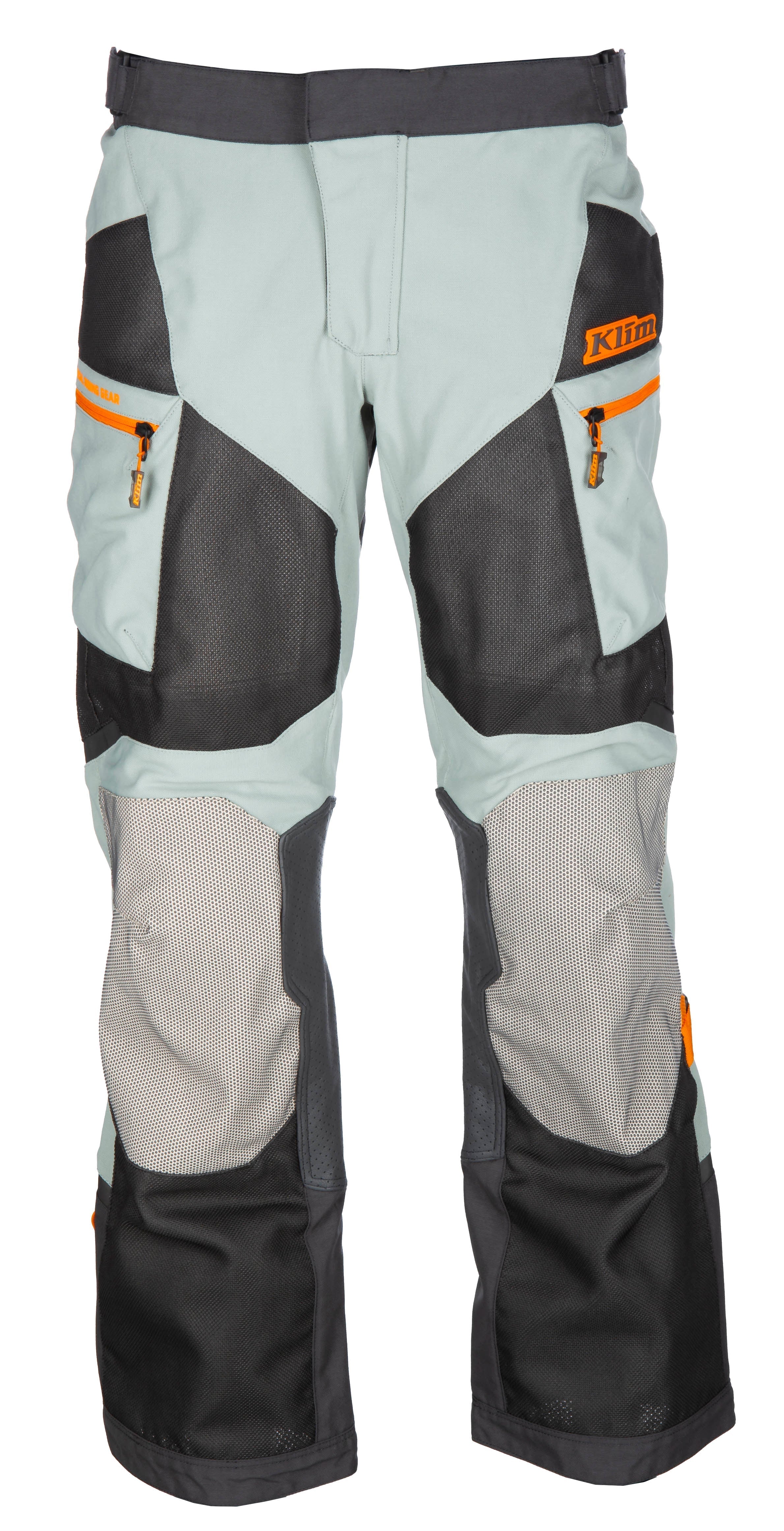 Klim | Baja S4 Pant | DASH RACEGEAR