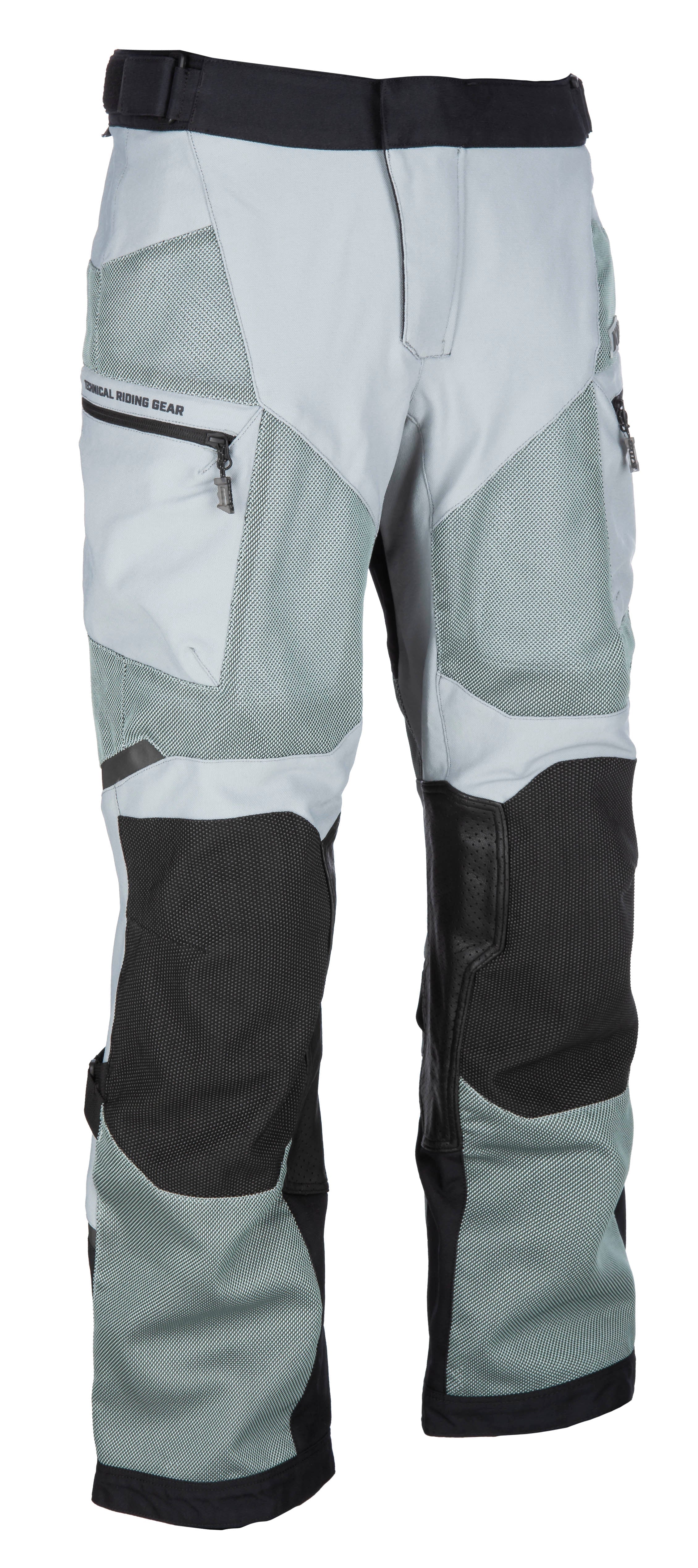 Klim | Baja S4 Pant | DASH RACEGEAR