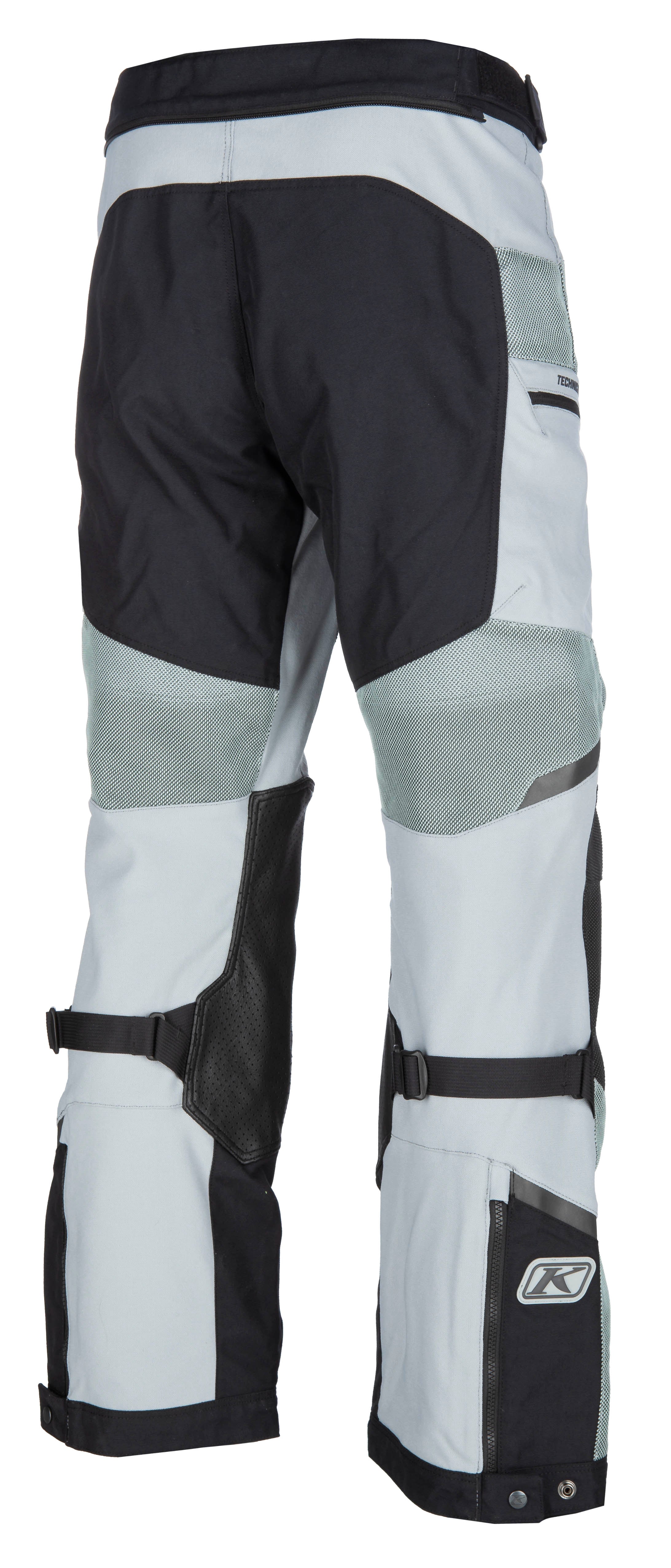 Klim | Baja S4 Pant | DASH RACEGEAR