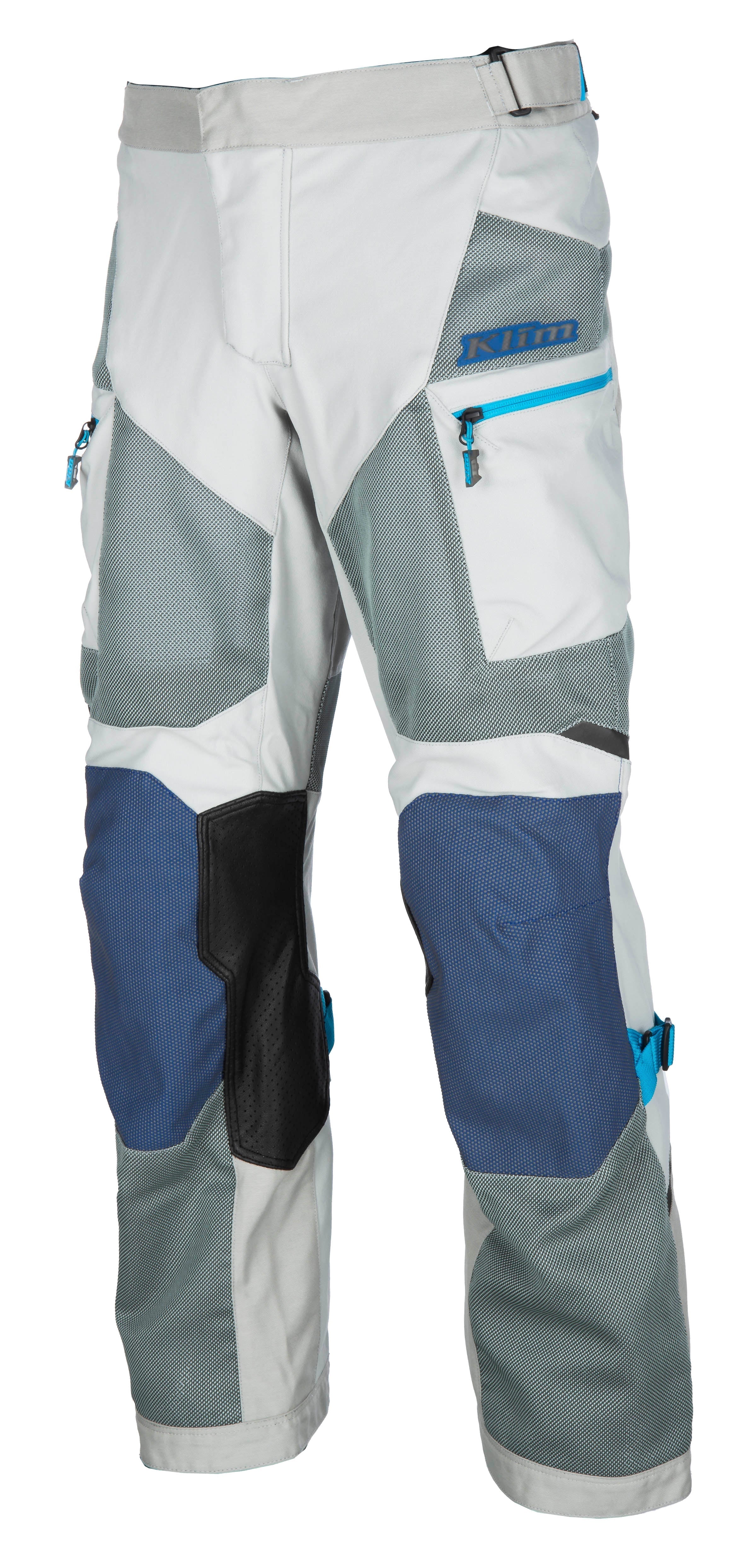 Klim | Baja S4 Pant | DASH RACEGEAR
