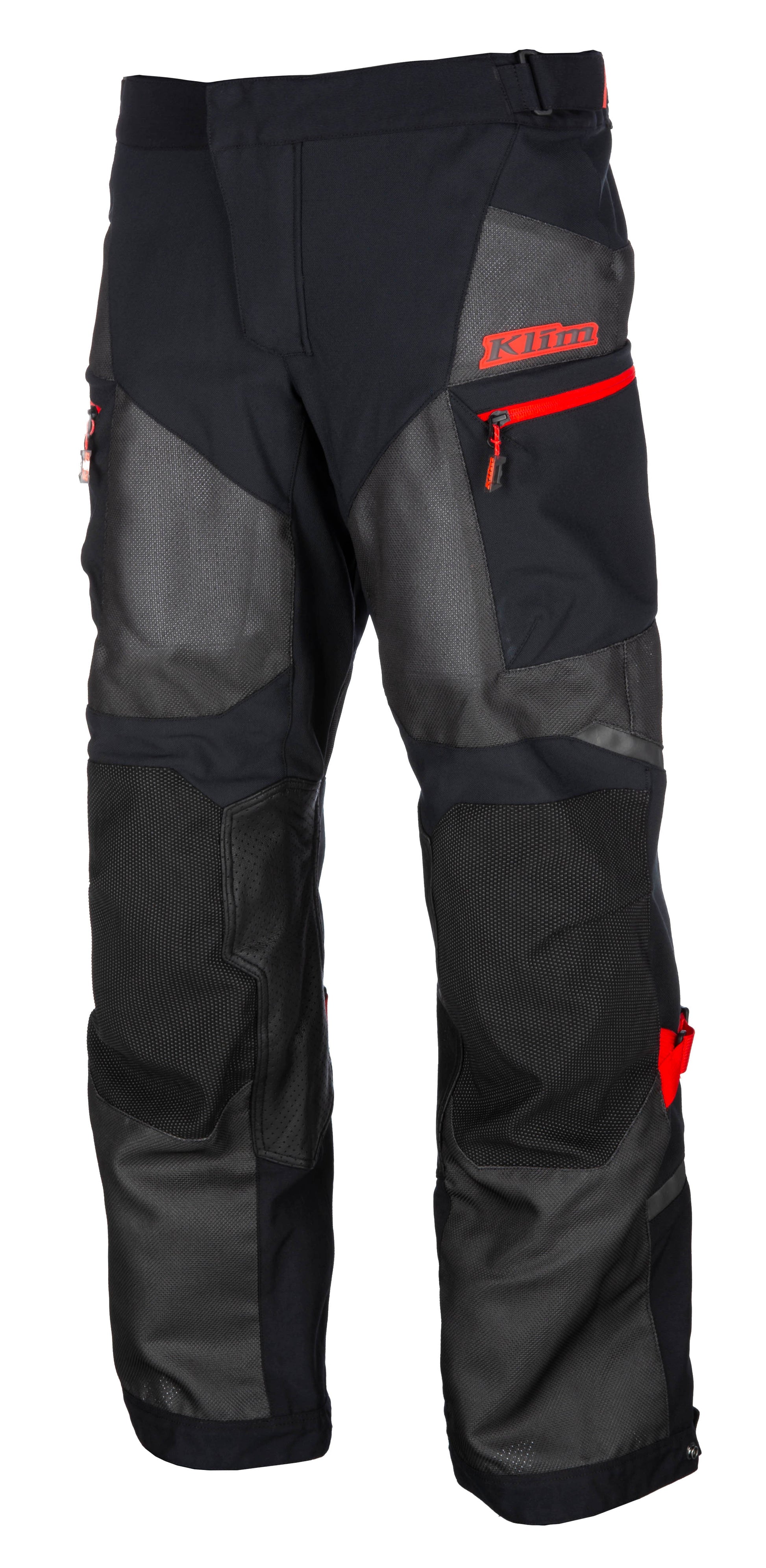 Klim | Baja S4 Pant | DASH RACEGEAR