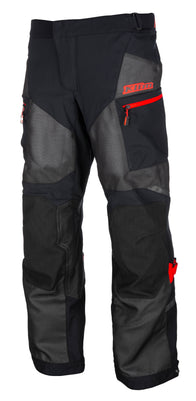 Klim | Baja S4 Pant | DASH RACEGEAR