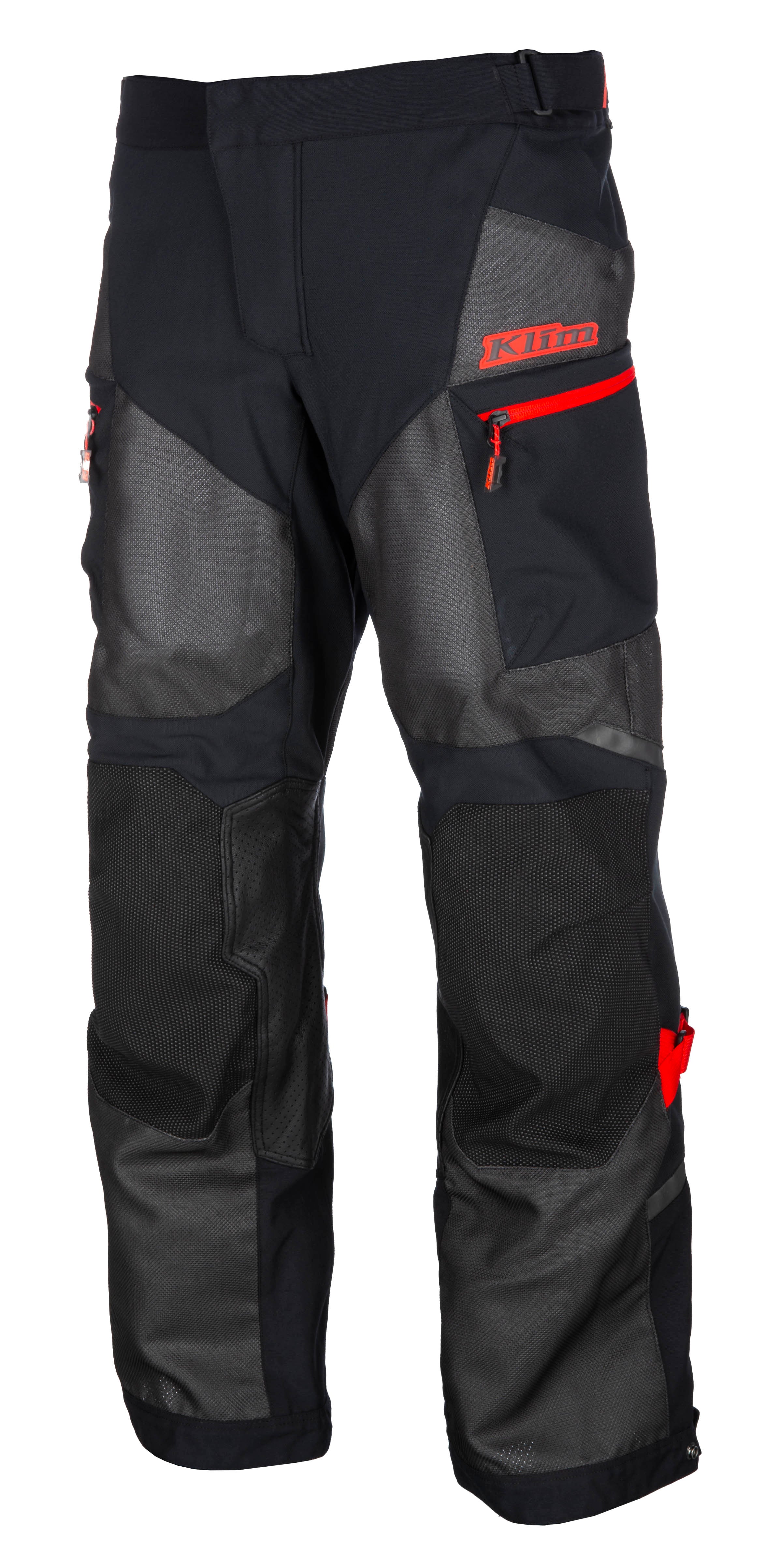 Klim | Baja S4 Pant | DASH RACEGEAR