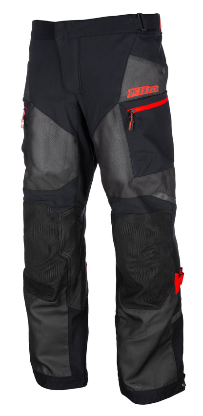 Klim | Baja S4 Pant | DASH RACEGEAR