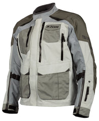 Klim | Carlsbad Jacket | DASH RACEGEAR
