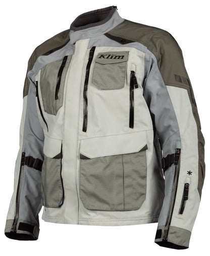 Klim | Carlsbad Jacket | DASH RACEGEAR