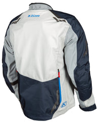 Klim | Carlsbad Jacket | DASH RACEGEAR