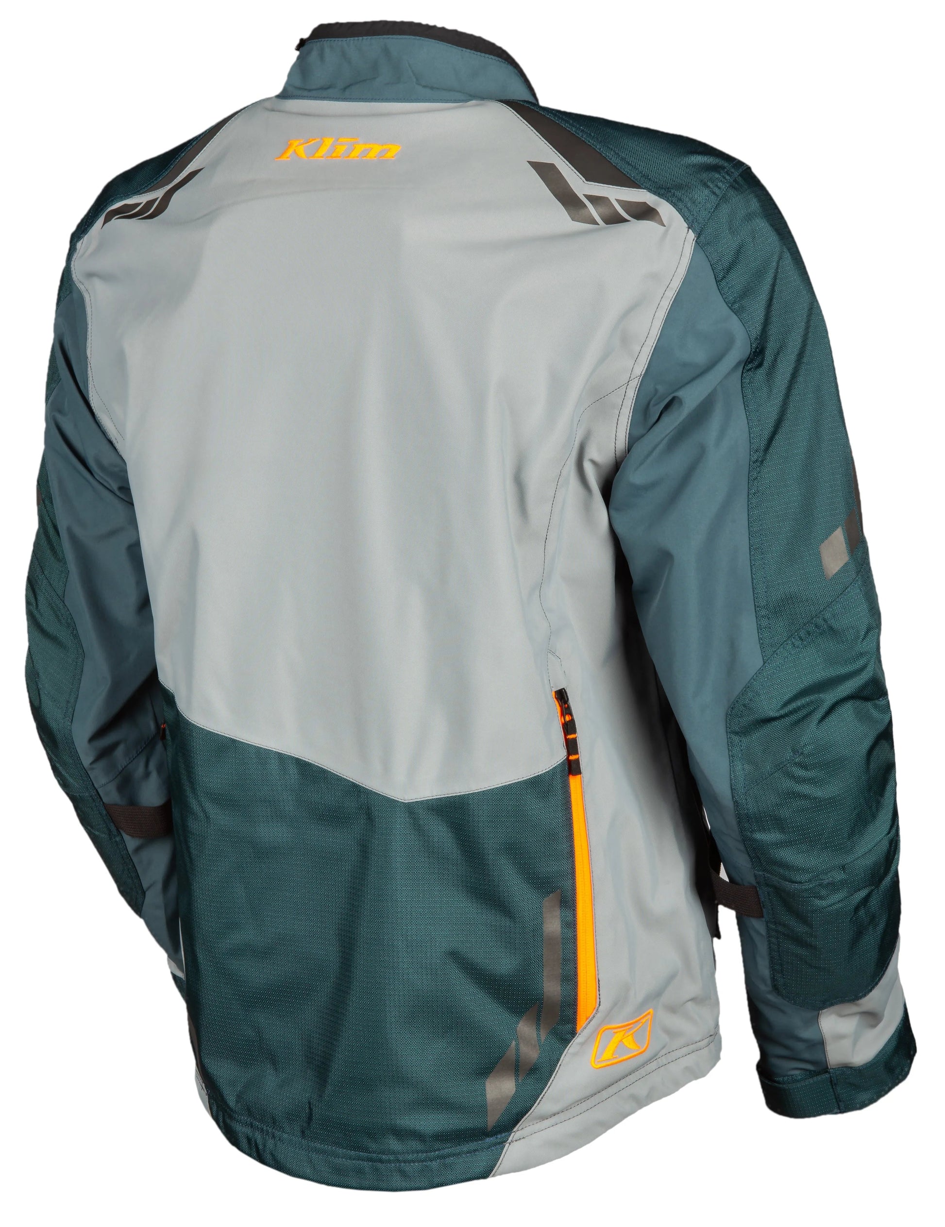 Klim | Carlsbad Jacket | DASH RACEGEAR