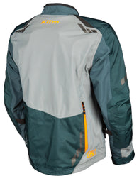 Klim | Carlsbad Jacket | DASH RACEGEAR