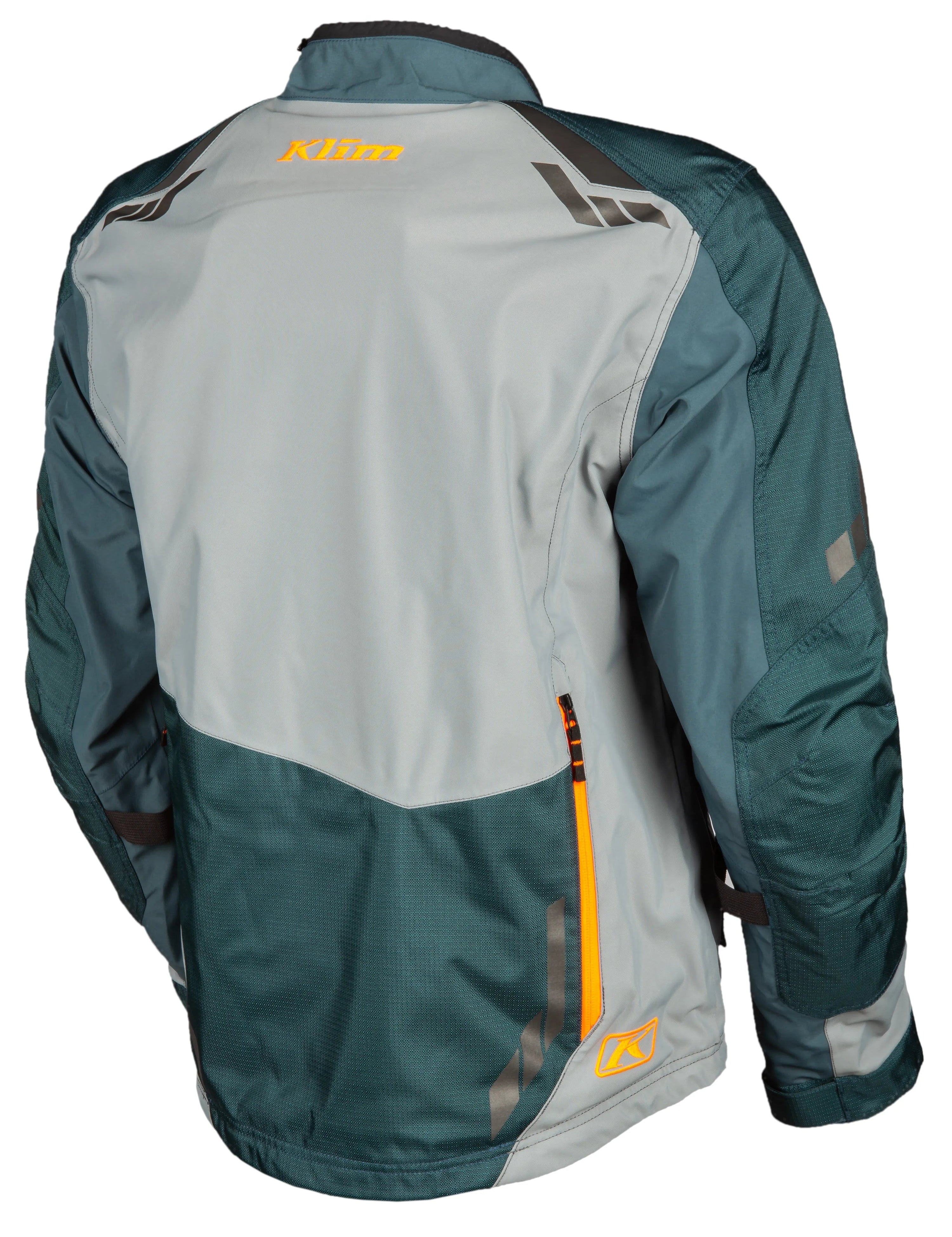 Klim | Carlsbad Jacket | DASH RACEGEAR