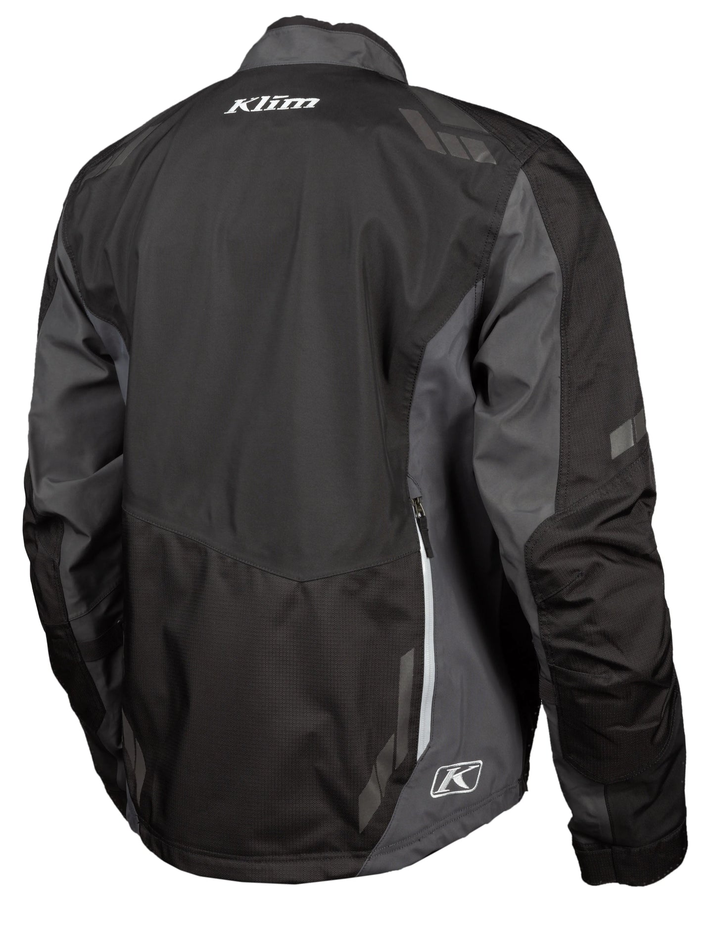 Klim | Carlsbad Jacket | DASH RACEGEAR