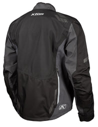 Klim | Carlsbad Jacket | DASH RACEGEAR