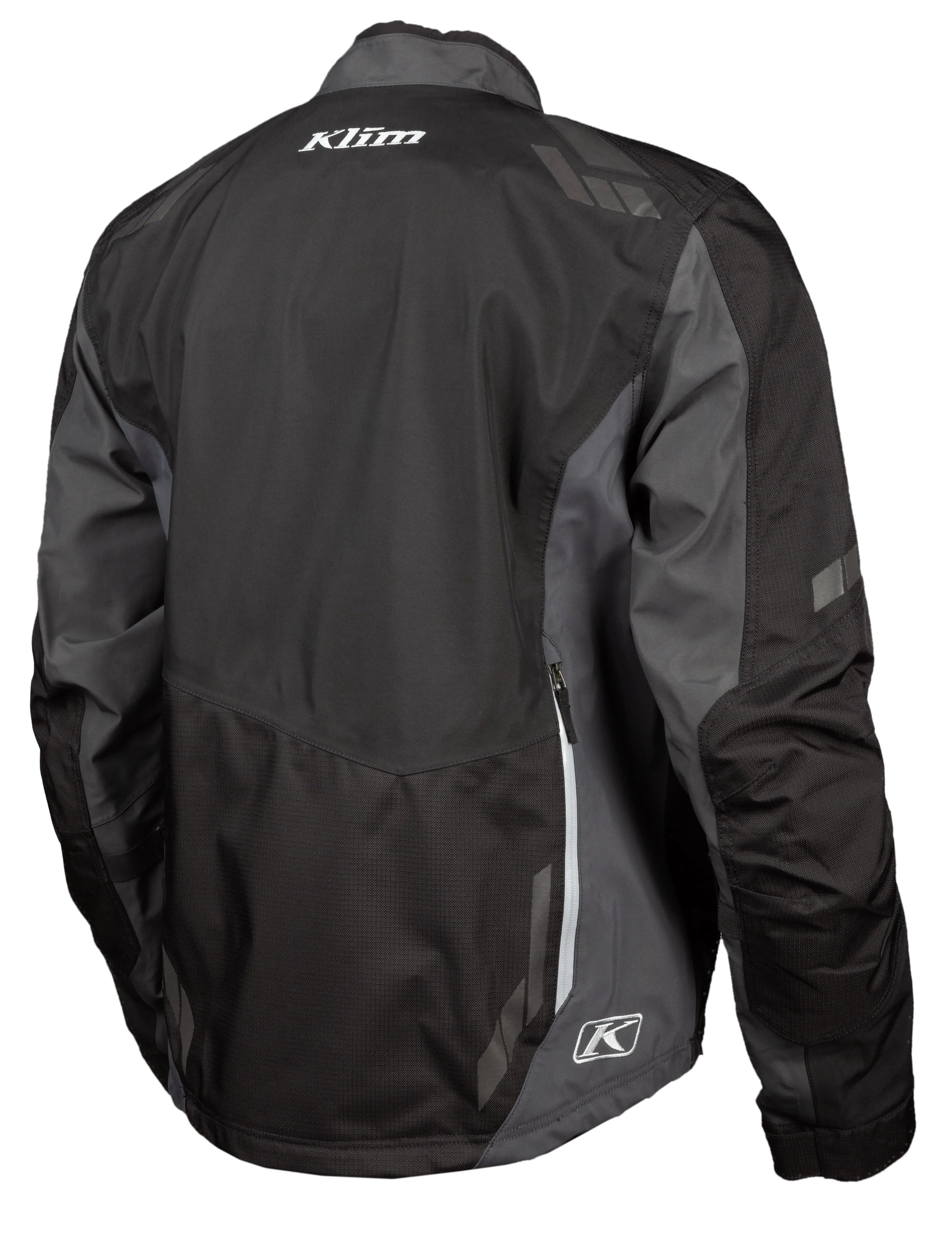 Klim | Carlsbad Jacket | DASH RACEGEAR