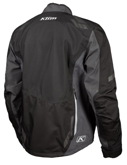 Klim | Carlsbad Jacket | DASH RACEGEAR