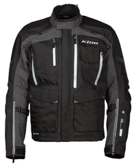 Klim | Carlsbad Jacket | DASH RACEGEAR