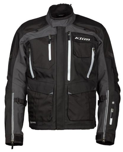 Klim | Carlsbad Jacket | DASH RACEGEAR