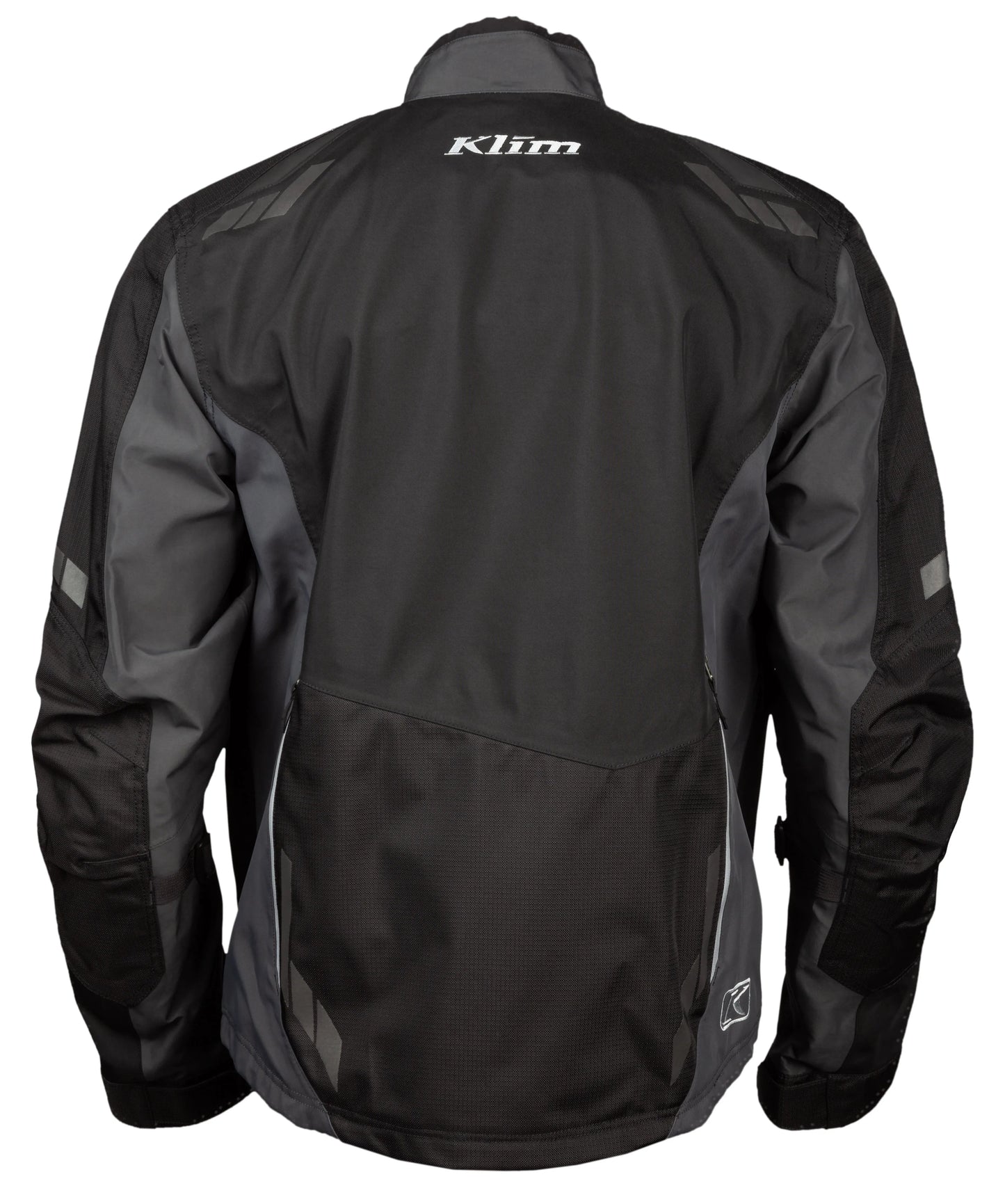 Klim | Carlsbad Jacket | DASH RACEGEAR